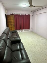 Blk 814 Tampines Polyview (Tampines), HDB 3 Rooms #572157481